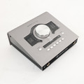 Second Hand Universal Audio Apollo Twin X Quad G2 267 - SH-141-6267 (3).jpg