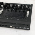 Second Hand Waldorf Iridium Desktop Synthesizer (with decksaver) 763 - SH-204-1763 (8).jpg