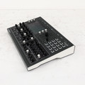 Second Hand Waldorf Iridium Desktop Synthesizer (with decksaver) 763 - SH-204-1763 (4).jpg