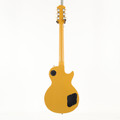 Second Hand Epiphone Les Paul Special TV Yellow 257 - SH-141-6257 (4).jpg