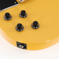 Second Hand Epiphone Les Paul Special TV Yellow 257 - SH-141-6257 (7).jpg