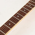 Second Hand Epiphone Les Paul Special TV Yellow 257 - SH-141-6257 (10).jpg