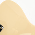 Second Hand Fender Lite Ash Telecaster in Vintage White 508 - SH-241-6508 (12).jpg
