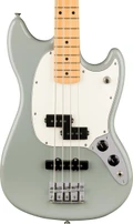 Fender Player II Mustang PJ Bass in Cactus Gray - 0140492597 (1).jpg