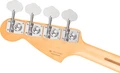 Fender Player II Mustang PJ Bass in Cactus Gray - 0140492597 (5).jpg