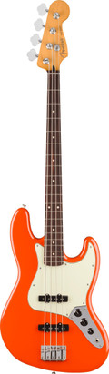 Fender Player II Jazz Bass in Rallye Orange - 0140480530 (2).jpg