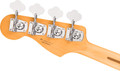 Fender Player II Jazz Bass in Rallye Orange - 0140480530 (5).jpg