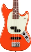 Fender Player II Mustang PJ Bass in Rallye Orange - 0140490530 (1).jpg