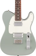 Fender Player II Telecaster HH in Cactus Gray - 0140570597 (1).jpg