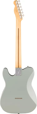 Fender Player II Telecaster HH in Cactus Gray - 0140570597 (3).jpg