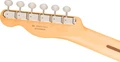 Fender Player II Telecaster HH in Cactus Gray - 0140570597 (5).jpg