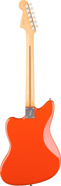 Fender Player II Jazzmaster in Rallye Orange - 0140590530 (3).jpg