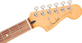 Fender Player II Jazzmaster in Rallye Orange - 0140590530 (4).jpg