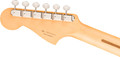 Fender Player II Jazzmaster in Rallye Orange - 0140590530 (5).jpg