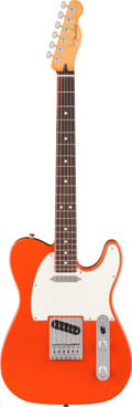 Fender Player II Telecaster in Rallye Orange - 0140550530 (2).jpg