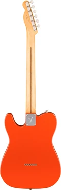 Fender Player II Telecaster in Rallye Orange - 0140550530 (3).jpg