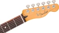 Fender Player II Telecaster in Rallye Orange - 0140550530 (4).jpg