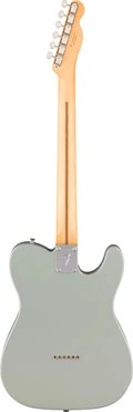 Fender Player II Telecaster in Cactus Gray, Left-Handed - 0140560597 (3).jpg