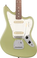Fender Player II Jaguar in Birch Green - 0140580565 (1).jpg