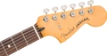 Fender Player II Jaguar in Rallye Orange - 0140580530 (4).jpg