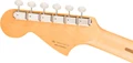 Fender Player II Jaguar in Rallye Orange - 0140580530 (5).jpg