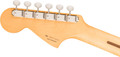 Fender Player II Mustang in Cactus Gray - 0140460597 (5).jpg