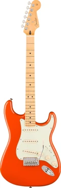 Fender Player II Stratocaster in Rallye Orange - 0140512530 (2).jpg