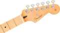 Fender Player II Stratocaster in Rallye Orange - 0140512530 (4).jpg