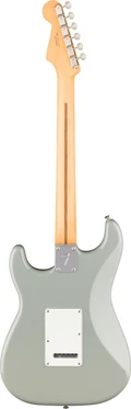 Fender Player II Stratocaster in Cactus Gray - 0140510597 (3).jpg