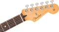 Fender Player II Stratocaster in Cactus Gray - 0140510597 (4).jpg