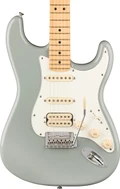 Fender Player II Stratocaster HSS in Cactus Gray - 0140542597 (1).jpg