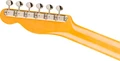 Fender American Vintage II 1963 Telecaster in Vintage Blonde - 0110380807 (5).jpg