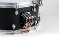 Pearl Dennis Chambers 2023 Signtaure Snare in Matte Black - DC1465SC (7).jpg
