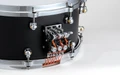 Pearl Dennis Chambers Signature 14x6.5 Snare Drum in Matte Black - DC1465SC (7).jpg