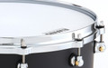 Pearl Dennis Chambers Signature 14x6.5 Snare Drum in Matte Black - DC1465SC (6).jpg