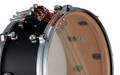Pearl Dennis Chambers Signature 14x6.5 Snare Drum in Matte Black - DC1465SC (3).jpg