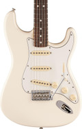 Fender American Vintage II 1973 Stratocaster in Olympic White - 0110270805 (1).jpg