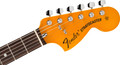Fender American Vintage II 1973 Stratocaster in Olympic White - 0110270805 (4).jpg