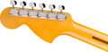 Fender American Vintage II 1973 Stratocaster in Olympic White - 0110270805 (5).jpg