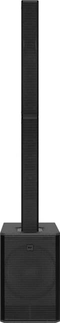RCF EVOX V15 Column PA System in BLACK - 13000949 (1).jpg