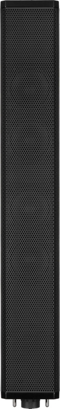 RCF EVOX V15 Column PA System in BLACK - 13000949 (5).jpg