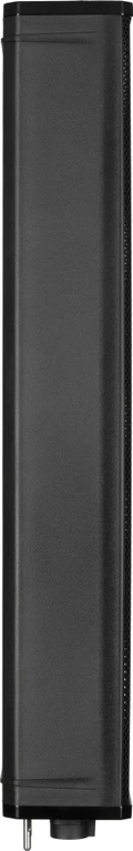 RCF EVOX V15 Column PA System in BLACK - 13000949 (9).jpg