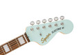 Squier Paranormal Electric VI in Daphne Blue - 0377071504-4.jpg