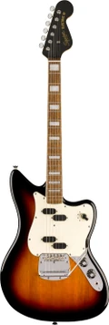 Squier Paranormal Electric VI in 3-Color Sunburst - 0377070500-2.jpg