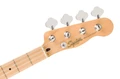 Squier Paranormal Precision Thinline Bass in Vintage White - 0377111541-4.jpg