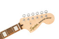 Squier Paranormal Troublemaker Telecaster Deluxe in Black - 0377065506_sqr_ins_hft_1_nr.jpg