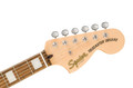 Squier Paranormal Troublemaker Telecaster Deluxe in Honey Sunburst - 0377065542-4.jpg