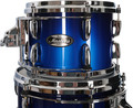 Pearl MM6 in Kolbalt Blue Fade - MM6C924XSPLC858-MM6C924XSPLC858_2.jpg