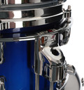 Pearl MM6 in Kolbalt Blue Fade - MM6C924XSPLC858-MM6C924XSPLC858_6.jpg