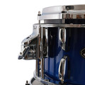 Pearl MM6 22" Acoustic Drum Kit in Kolbalt Blue Fade - MM6C924XSPLC858-MM6C924XSPLC858_7.jpg